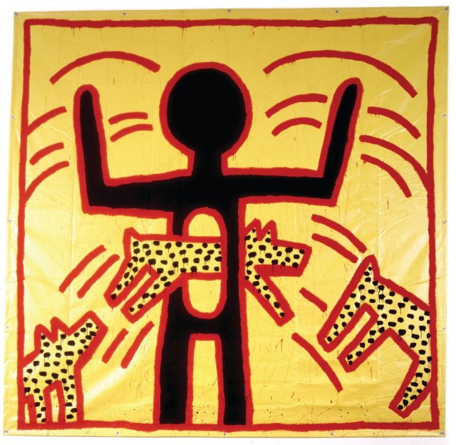 keith_haring.jpg.