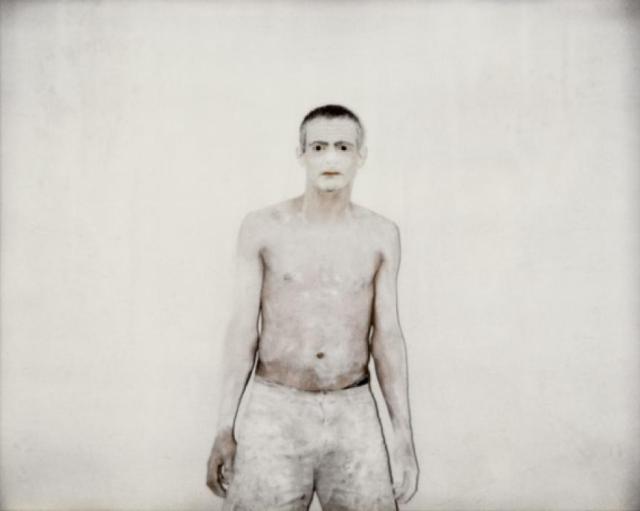 988x688_d72925264d49bbba2fa0a342df583c8b22e5b5c6[1]