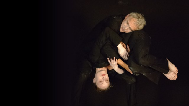 evenement_136_image[1]