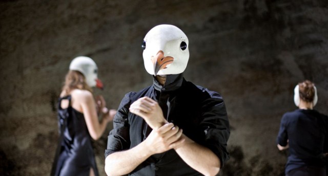 event_134_image_fr[1]