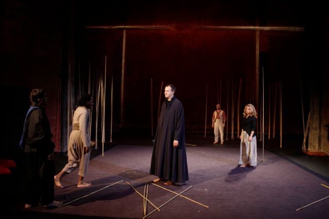 FLUTE-2-photo-Pascal-Victor[1]