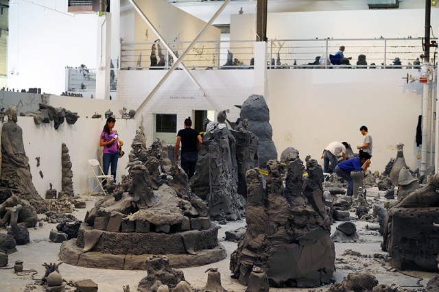 Urs-Fischer-At-MOCA-4[1]