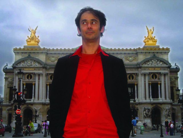 jerome-bel-foto-Feran-Mc-Rope-2[1]