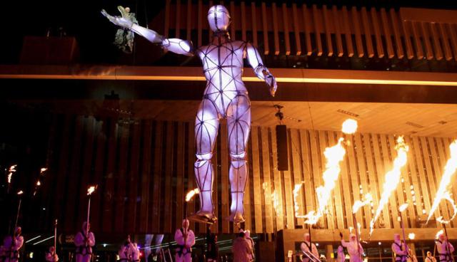 linzer-musiktheater-generalprobe-der-openairaufführung-ein-parzival[1]