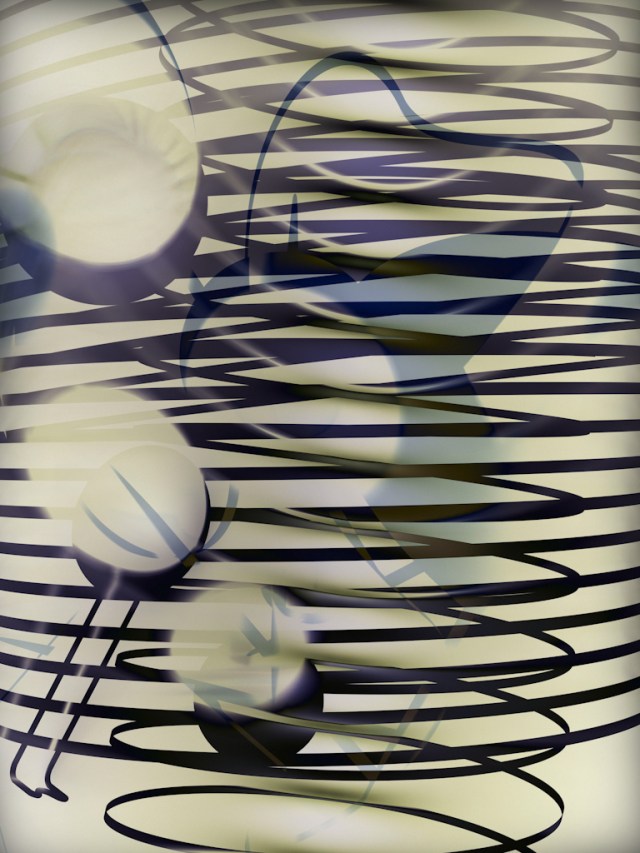 med_01_-photograms-thomas-ruff-26-jpg[1]