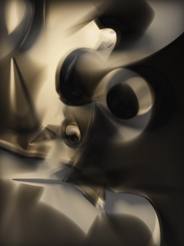 med_02_-photograms-thomas-ruff-10-jpg[1]