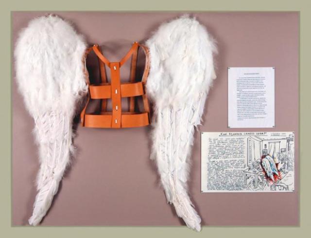 ml_How%20to%20change%20oneself_700[1]