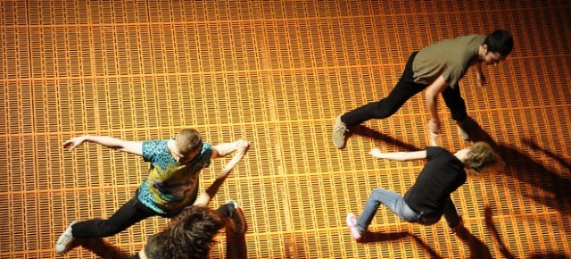 monnier_twin_paradox_fiche[1]