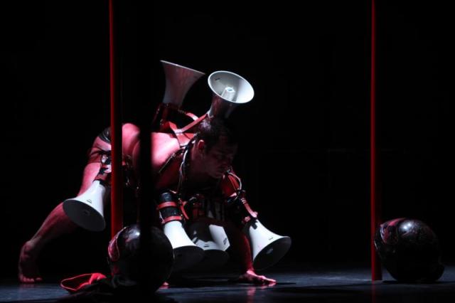 olivier-dubois-3-c-a-pkbmj21[1]