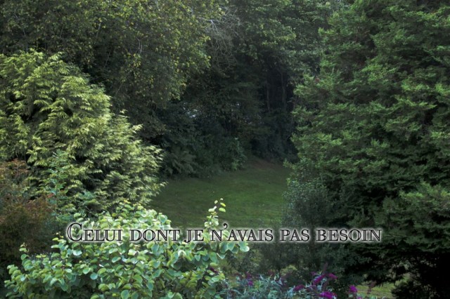 pasbesoin-1024x682[1]