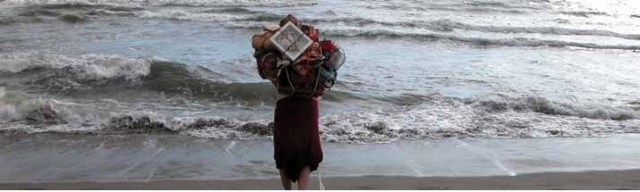 raphaelle-de-groot[1]