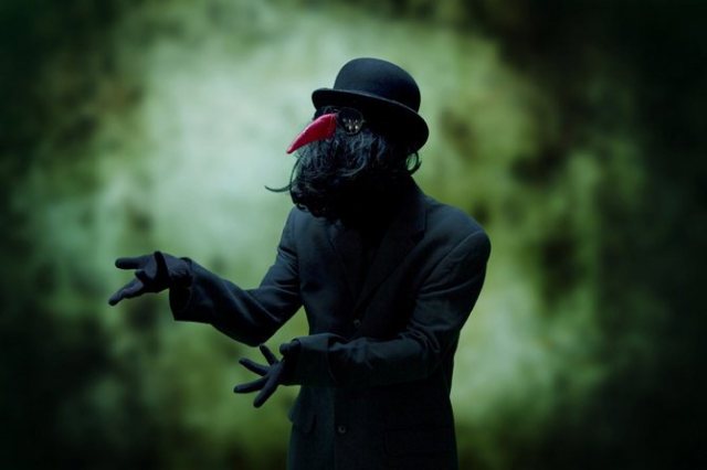 Renée_en_botaniste[1]