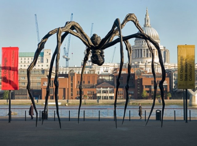 RIP-louise-bourgeois-31-may-2010-yatzer_4[1]