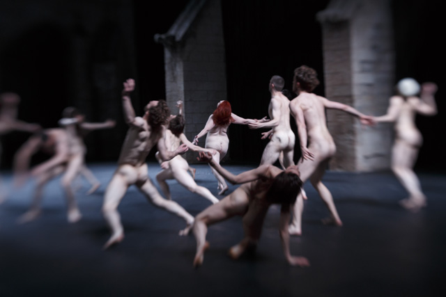 w_120722_rdl_0541[1]