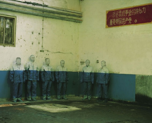 500xNxprison.jpg.pagespeed.ic.1c5YUPNeLL[1]