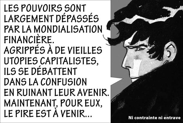 le-pire-est-a-venir[1]