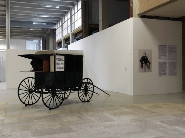 roussel_camera_obscura