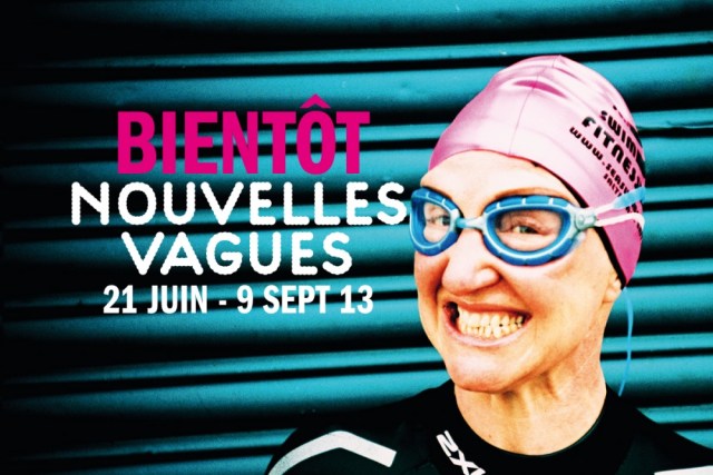 siteweb_nouvellesvagues[1]