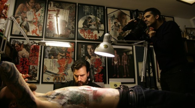 1519e954ae6bd629544356cae3e51766_XL[1]