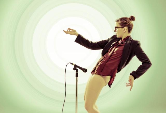 ainsi_parlait_gravel_lepage_cr_stephane_najman_0[1]