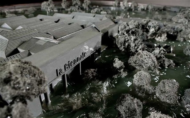 Chilepavilion1_2576966b[1]