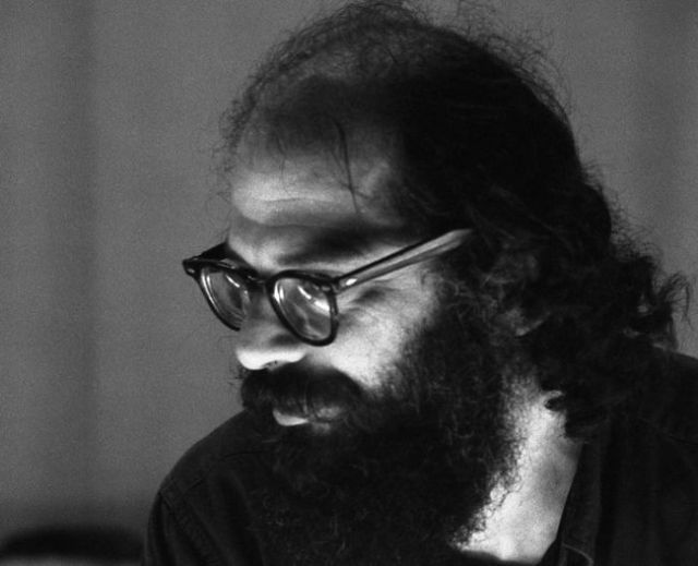 ginsberg