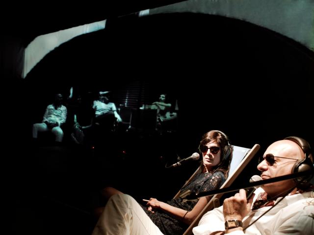 L'hommeAtlantique_80_yanturcotte-lr