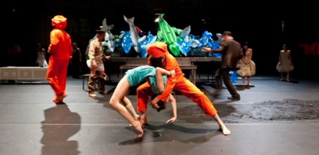 Needcompany-Place-du-marche-76-658x320[1]