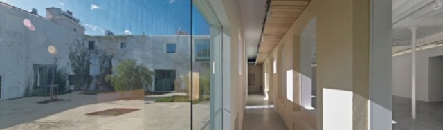 panacee-2013-1369907529-29598[1]