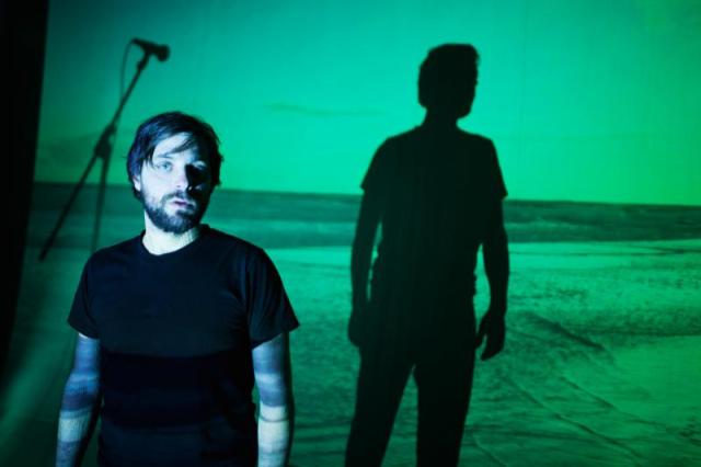 portrait_christian_lapointe_cr_sylvio-arriola_lowres[1]