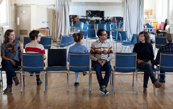 Public-Recordings-WEB-113crop[1]