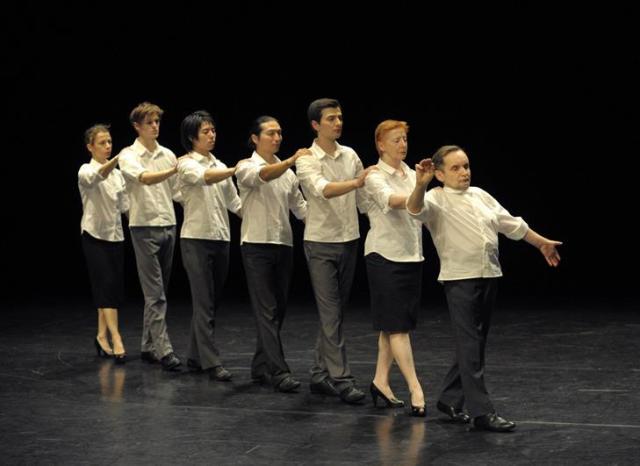 raimund_hoghe_cantatas_1[1]