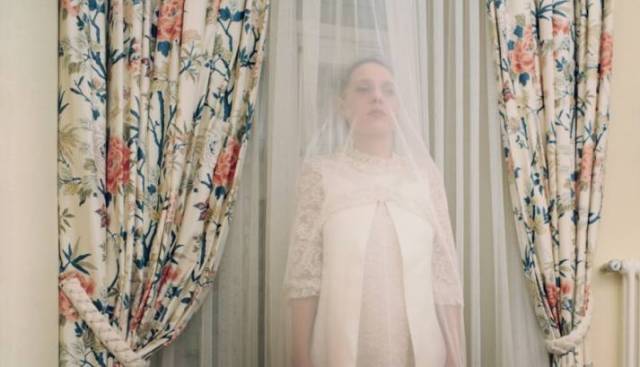 Théâtre-national-MICHEL-DUPONT[1]