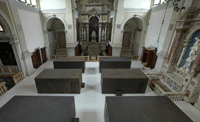 04_Venice-Biennale_Aiweiwei[1]