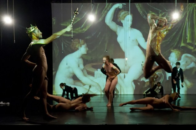 120525_Fabre_ThePower167-1500x1000[1]