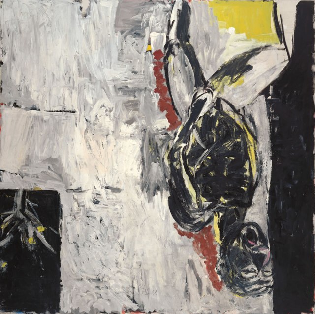 baselitz_weg-vom-fenster_l[1]