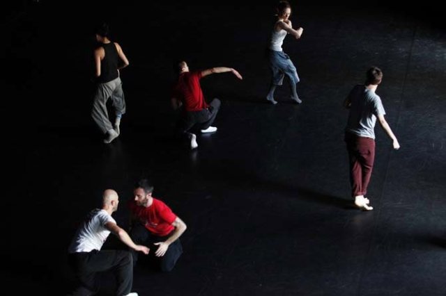 Festival_Montpellier_Danse[1]