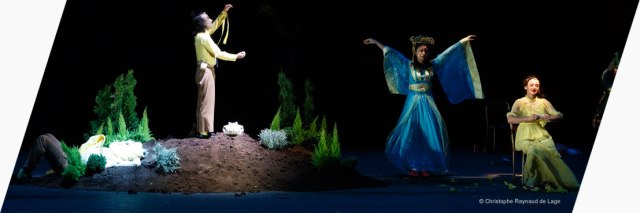 home_todoelcielocrdl[1]