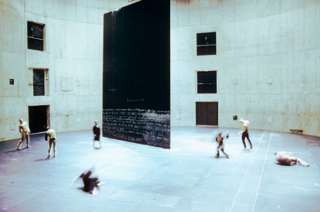 Korper3_-credits_Bernd-Uhlig[1]