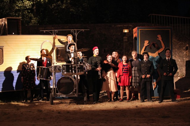 Liliom%20Printemps%20des%20comédiens%202013%20Crédit%20DR[1]