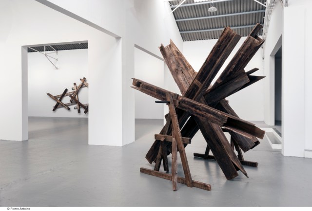 MV_Confort-Moderne_6998