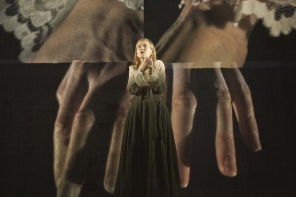 orlando_friekejanssens4_0[1]