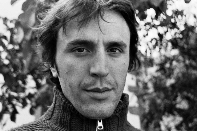 Autosave-File vom d-lab2/3 der AgfaPhoto GmbH