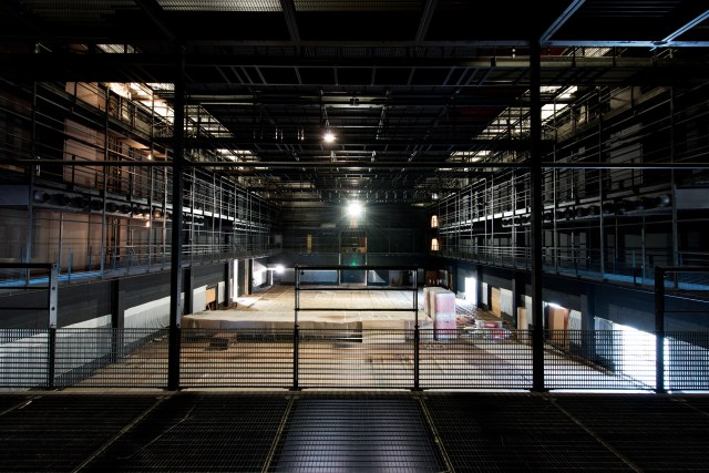 p_lafabrica_130513_©i.kramer_14