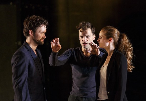 rausch-615_christophe-raynaud-de-lage-festival-davignon[1]