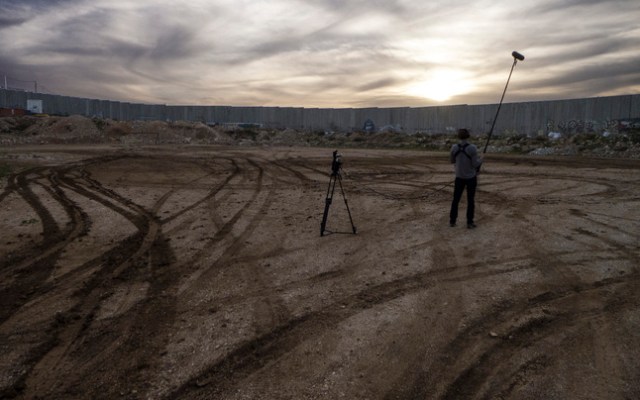 soundman©BERLIN[berlinberlin.be][1]