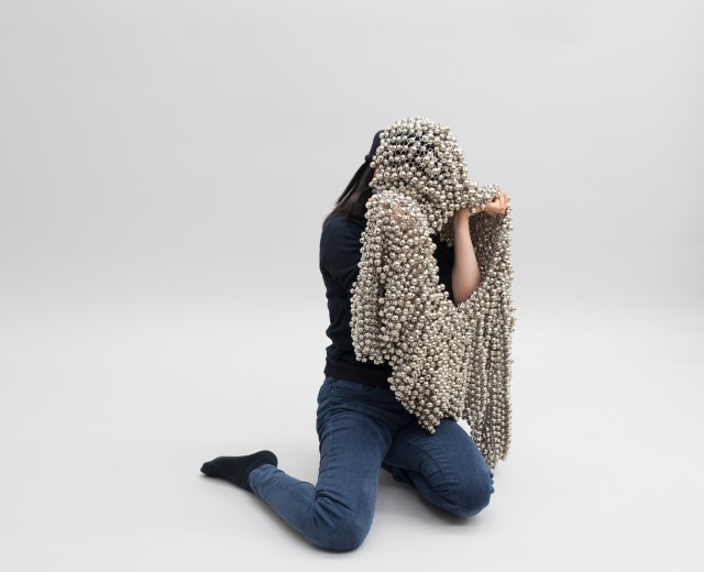 strasbourg PonchoNickel-0868