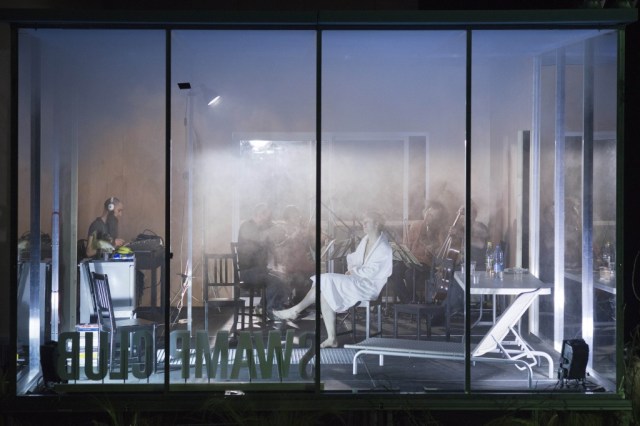 Swamp-Club-©-Martin-Argyroglo-1024x682[1]