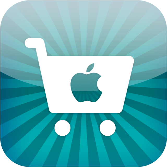 06435596-photo-logo-application-apple-store[1]