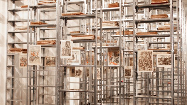 0909_kader_attia_n[1]